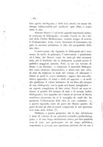 giornale/TO00194153/1928-1929/unico/00000166