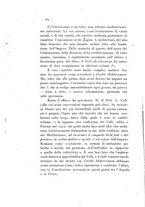 giornale/TO00194153/1928-1929/unico/00000168