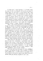 giornale/TO00194153/1928-1929/unico/00000169