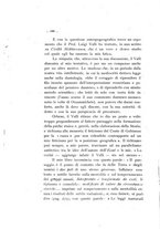 giornale/TO00194153/1928-1929/unico/00000170