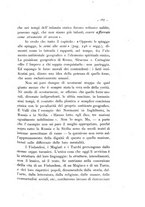 giornale/TO00194153/1928-1929/unico/00000171