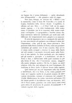 giornale/TO00194153/1928-1929/unico/00000172