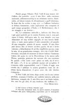 giornale/TO00194153/1928-1929/unico/00000173