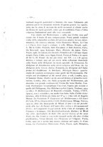 giornale/TO00194153/1928-1929/unico/00000174