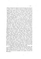giornale/TO00194153/1928-1929/unico/00000175
