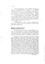 giornale/TO00194153/1928-1929/unico/00000176