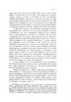 giornale/TO00194153/1928-1929/unico/00000177