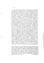 giornale/TO00194153/1928-1929/unico/00000178