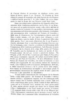 giornale/TO00194153/1928-1929/unico/00000179