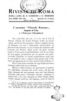 giornale/TO00194153/1928-1929/unico/00000181