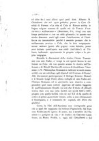 giornale/TO00194153/1928-1929/unico/00000182