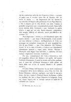 giornale/TO00194153/1928-1929/unico/00000184