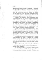 giornale/TO00194153/1928-1929/unico/00000186