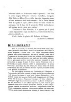 giornale/TO00194153/1928-1929/unico/00000187