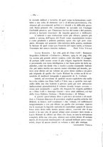 giornale/TO00194153/1928-1929/unico/00000188