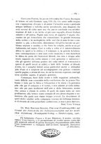 giornale/TO00194153/1928-1929/unico/00000189