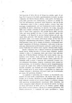 giornale/TO00194153/1928-1929/unico/00000190
