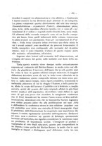 giornale/TO00194153/1928-1929/unico/00000191