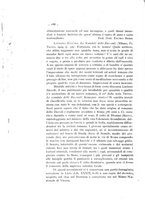 giornale/TO00194153/1928-1929/unico/00000192