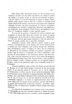 giornale/TO00194153/1928-1929/unico/00000193