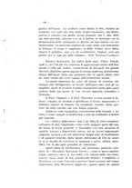 giornale/TO00194153/1928-1929/unico/00000194