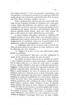 giornale/TO00194153/1928-1929/unico/00000195