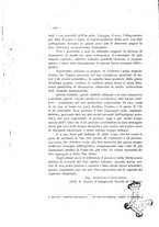 giornale/TO00194153/1928-1929/unico/00000196