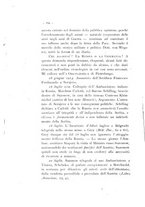 giornale/TO00194153/1928-1929/unico/00000198