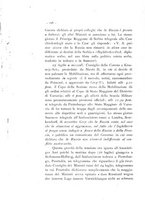 giornale/TO00194153/1928-1929/unico/00000200