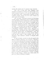 giornale/TO00194153/1928-1929/unico/00000202