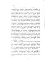 giornale/TO00194153/1928-1929/unico/00000204