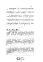 giornale/TO00194153/1928-1929/unico/00000205
