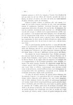 giornale/TO00194153/1928-1929/unico/00000206