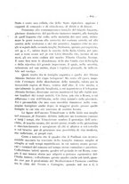 giornale/TO00194153/1928-1929/unico/00000207