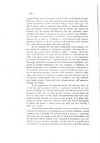 giornale/TO00194153/1928-1929/unico/00000208
