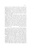 giornale/TO00194153/1928-1929/unico/00000209