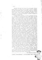 giornale/TO00194153/1928-1929/unico/00000212