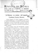 giornale/TO00194153/1928-1929/unico/00000213
