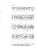giornale/TO00194153/1928-1929/unico/00000214