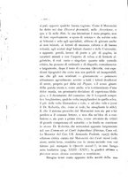 giornale/TO00194153/1928-1929/unico/00000216