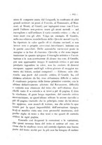 giornale/TO00194153/1928-1929/unico/00000217