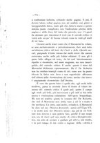 giornale/TO00194153/1928-1929/unico/00000218