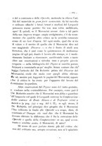 giornale/TO00194153/1928-1929/unico/00000219