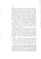 giornale/TO00194153/1928-1929/unico/00000220
