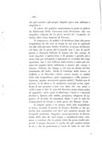 giornale/TO00194153/1928-1929/unico/00000222