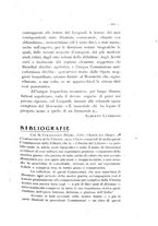 giornale/TO00194153/1928-1929/unico/00000225
