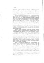 giornale/TO00194153/1928-1929/unico/00000226