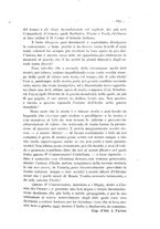giornale/TO00194153/1928-1929/unico/00000227