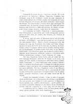 giornale/TO00194153/1928-1929/unico/00000228
