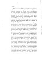 giornale/TO00194153/1928-1929/unico/00000230